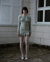 Discover the look | All | Antonia