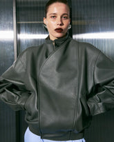 DISCOVER THE LOOK | Antonia