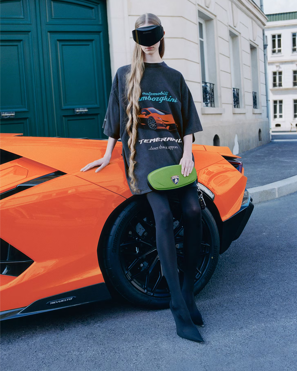 antonia milano sacai