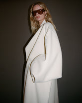 DISCOVER THE LOOK | All | Antonia