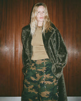 DISCOVER THE LOOK | All | Antonia