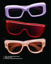 DISCOVER THE SELECTION | All | Antonia