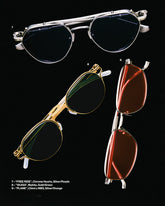 DISCOVER THE SELECTION | All | Antonia