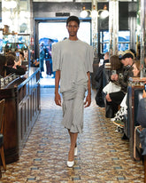 DISCOVER THE LOOK | All | Antonia