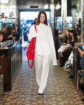 DISCOVER THE LOOK | All | Antonia