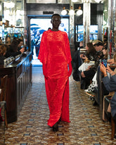 DISCOVER THE LOOK | All | Antonia