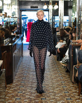 DISCOVER THE LOOK | All | Antonia