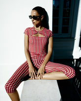 SHOP THE LOOK | All | Antonia