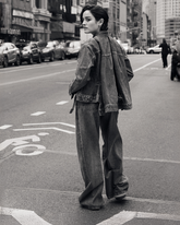 DISCOVER THE LOOK | All | Antonia