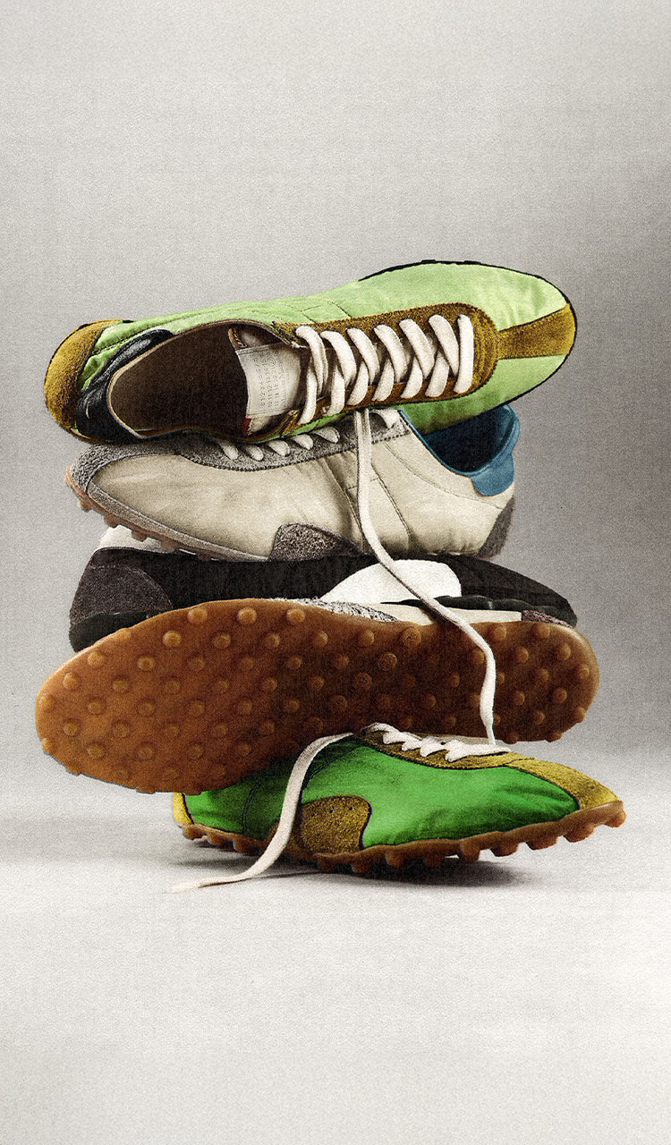 antonia milano sacai