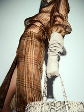 DISCOVER THE LOOK | Antonia