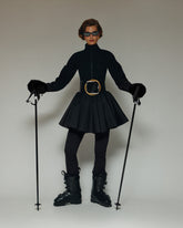 Discover the look | All | Antonia