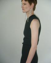 DISCOVER THE LOOK | Antonia