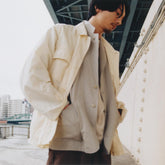 | All | Antonia