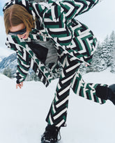 DISCOVER THE LOOK | All | Antonia