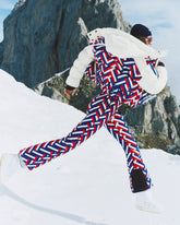 DISCOVER THE LOOK | All | Antonia