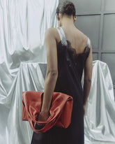 DISCOVER THE LOOK | Antonia