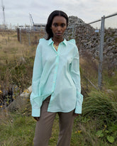 DISCVER THE LOOK | Antonia
