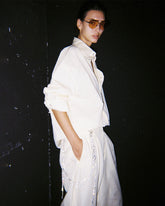 Discover the look | All | Antonia