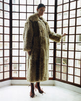 DISCOVER THE LOOK | Antonia