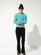 DISCOVER THE LOOK | Antonia