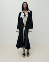 DISCOVER THE LOOK | Antonia