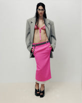 DISCOVER THE LOOK | Antonia