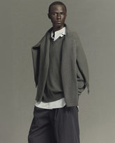 DISCOVER THE LOOK | Antonia