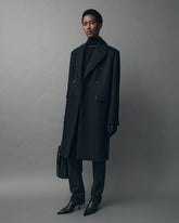 DISCOVER THE LOOK | All | Antonia