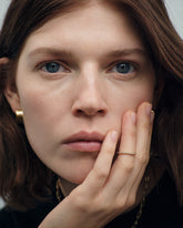 Discover the pieces | All | Antonia