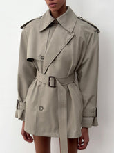 DISCOVER THE LOOK | Antonia