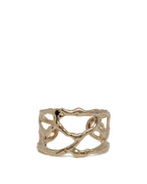 Golden Roots Cuff Bracelet - Women's jewelry | PLP | dAgency
