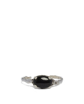 Silver Oxidiane Bracelet - Women's accessories | PLP | dAgency