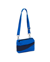 Blue The New Bum Bag - Women's shoulder bags | PLP | dAgency