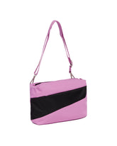 Pink The New Bum Bag - Women's shoulder bags | PLP | dAgency