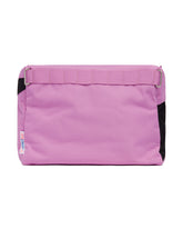 Pink The New Bum Bag | PDP | dAgency