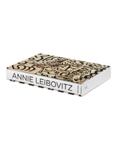 Annie Leibovitz | PDP | dAgency