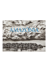 Amazonia - Products | PLP | dAgency