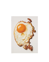 The Gourmand's Egg | TASCHEN | All | dAgency