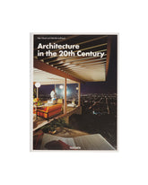 Architecture in the 20th Century | PDP | dAgency