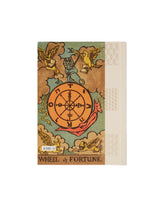 Tarot. The Library of Esoterica - Men's lifestyle accessories | PLP | dAgency