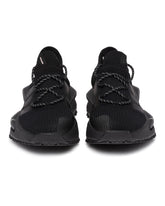 Black NMD_S1 Sneakers - Adidas originals men | PLP | dAgency