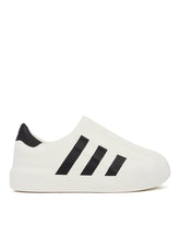 Adiform Superstar Sneakers - Products | PLP | dAgency