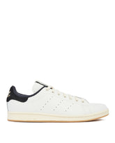 White And Black Stan Smith - SALE MEN SHOES | PLP | dAgency