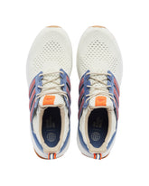 White Ultraboost 1.0 Sneakers - SALE MEN SHOES | PLP | dAgency