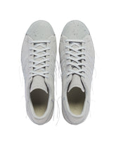 Grey Y-3 Superstar Sneakers - SALE MEN SHOES | PLP | dAgency