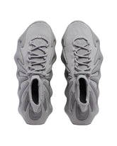 450 Stone Grey Sneakers - ADIDAS YEEZY MEN | PLP | dAgency