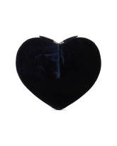 Pochette Le Coeur Blu | PDP | dAgency