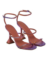 Multicolor Gilda Sandals - Women's sandals | PLP | dAgency