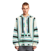 Multicolor Cashmere Sweater - Men's knitwear | PLP | dAgency